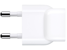 Apple World Travel Adapter Kit - Best Prices