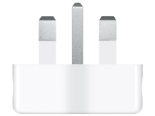 Apple World Travel Adapter Kit - Best Prices
