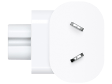 Apple World Travel Adapter Kit - Best Prices