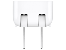 Apple World Travel Adapter Kit - Best Prices