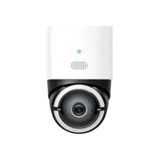 Eufy 4G LTE Cam S330 - Best Prices