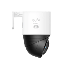 Eufy 4G LTE Cam S330 - Best Prices