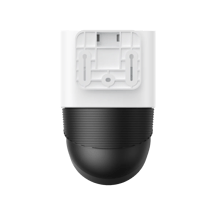 Eufy 4G LTE Cam S330 - Best Prices