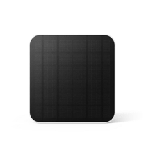 Eufy 4G LTE Cam S330 - Best Prices
