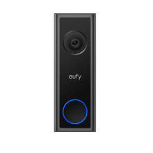 Eufy C30 Video Doorbell - Best Prices