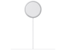 Apple MagSafe Charger - Best Prices