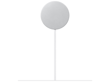 Apple MagSafe Charger - Best Prices