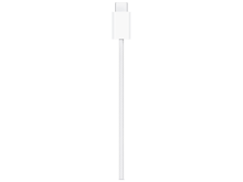 Apple MagSafe Charger - Best Prices