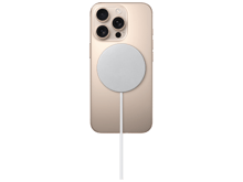 Apple MagSafe Charger - Best Prices