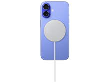 Apple MagSafe Charger - Best Prices