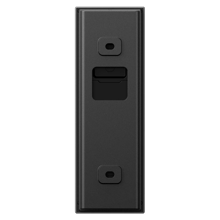 Eufy E340 Video Doorbell with Chime - Best Prices