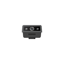 Eufy E340 Video Doorbell with Chime - Best Prices