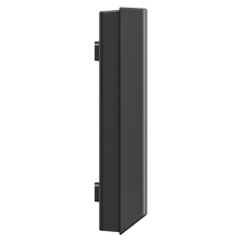 Eufy E340 Video Doorbell with Chime - Best Prices