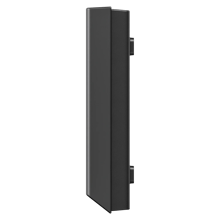 Eufy E340 Video Doorbell with Chime - Best Prices