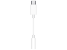Apple USB-C to 3.5 mm Headphone Jack Adapter - Best Prices