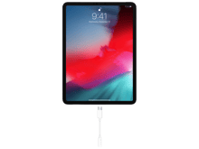 Apple USB-C to 3.5 mm Headphone Jack Adapter - Best Prices
