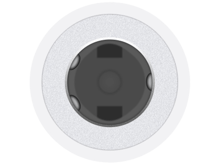 Apple USB-C to 3.5 mm Headphone Jack Adapter - Best Prices