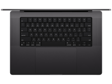أبل ماك بوك M4 ماكس 16" - أفضل سعر