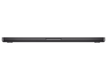 أبل ماك بوك M4 ماكس 16" - أفضل سعر