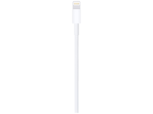 Apple Lightning to USB Cable (1 m) - Best Prices