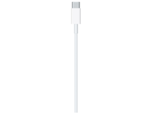 Apple USB-C to Lightning Cable - Best Prices