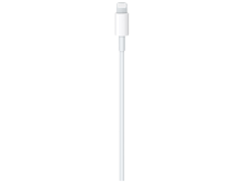 Apple USB-C to Lightning Cable - Best Prices