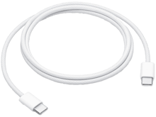 Apple 240W USB-C Charge Cable (2 m) - Best Prices