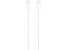 Apple 240W USB-C Charge Cable (2 m) - Best Prices