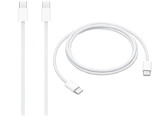 Apple 240W USB-C Charge Cable (2 m) - Best Prices