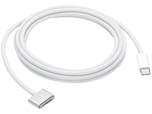 Apple USB-C to MagSafe 3 Cable (2 m) - Best Prices