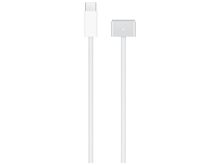 Apple USB-C to MagSafe 3 Cable (2 m) - Best Prices