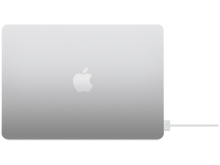 Apple USB-C to MagSafe 3 Cable (2 m) - Best Prices