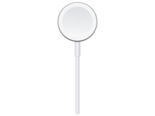 Apple Watch Magnetic Charging Cable USB (1 m) - Best Prices