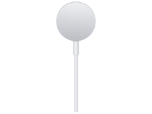 Apple Watch Magnetic Charging Cable USB (1 m) - Best Prices