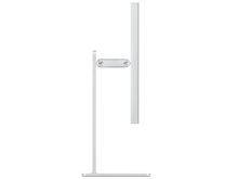 Apple Pro Display XDR - Standard glass - Best Prices