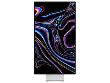 Apple Pro Display XDR - Standard glass - Best Prices