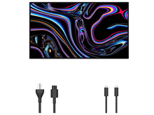 Apple Pro Display XDR - Standard glass - Best Prices