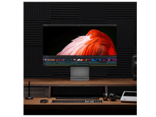 Apple Pro Display XDR - Standard glass - Best Prices