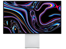 Apple Pro Display XDR Nano-texture Glass - Best Prices
