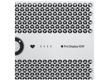 Apple Pro Display XDR Nano-texture Glass - Best Prices