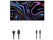 Apple Pro Display XDR Nano-texture Glass - Best Prices