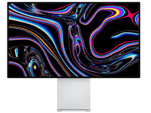 Apple Studio Display Stand - Best Prices