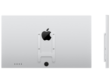 Apple Studio Display Stand - Best Prices