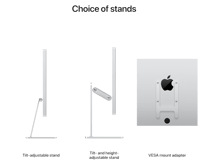 Apple Studio Display Stand - Best Prices