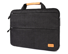 WiWU 13" Smart Stand Sleeve For MacBook - Best Prices