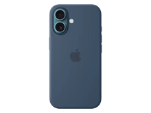 iPhone 16 Series Silicone Case - Best Prices