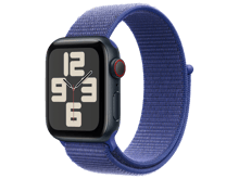 Apple Sport Loop Watch Band - Best Prices
