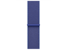 Apple Sport Loop Watch Band - Best Prices