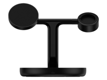 Baseus Swan 3 in 1 Wireless Magnetic Charging 20W - Best Prices