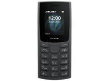 Nokia 105 4G - Best Prices